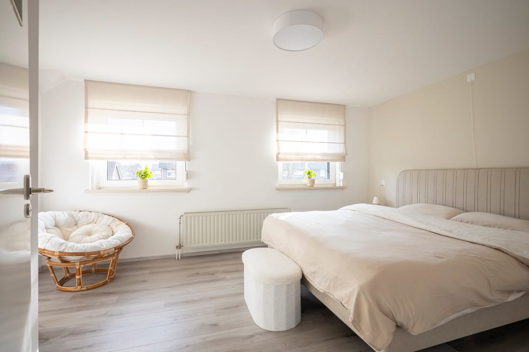 Photo 17 of Heufkestraat 150