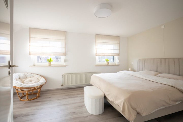 Foto 17 van Heufkestraat 150