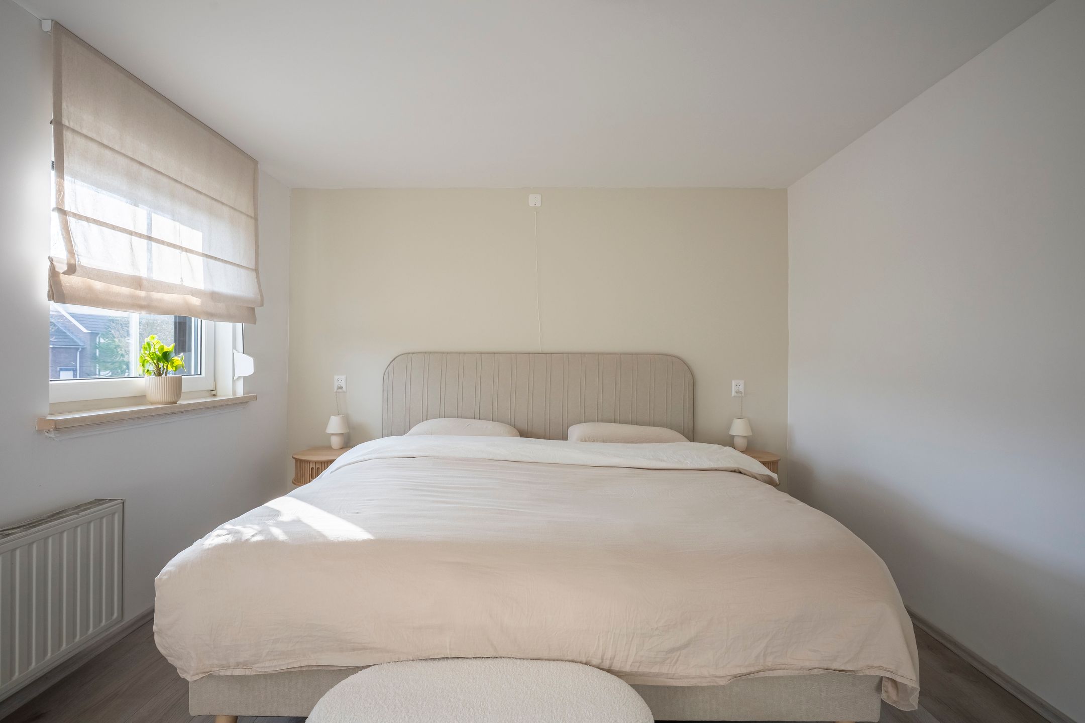 Photo 18 of Heufkestraat 150