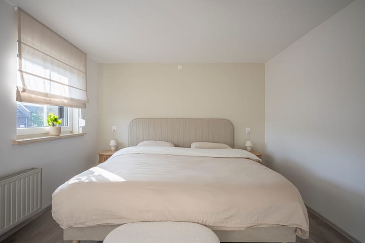 Foto 18 van Heufkestraat 150