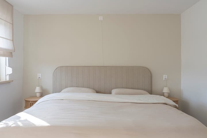 Foto 19 van Heufkestraat 150