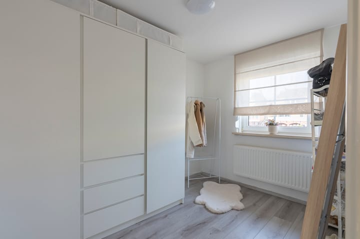 Foto 20 van Heufkestraat 150