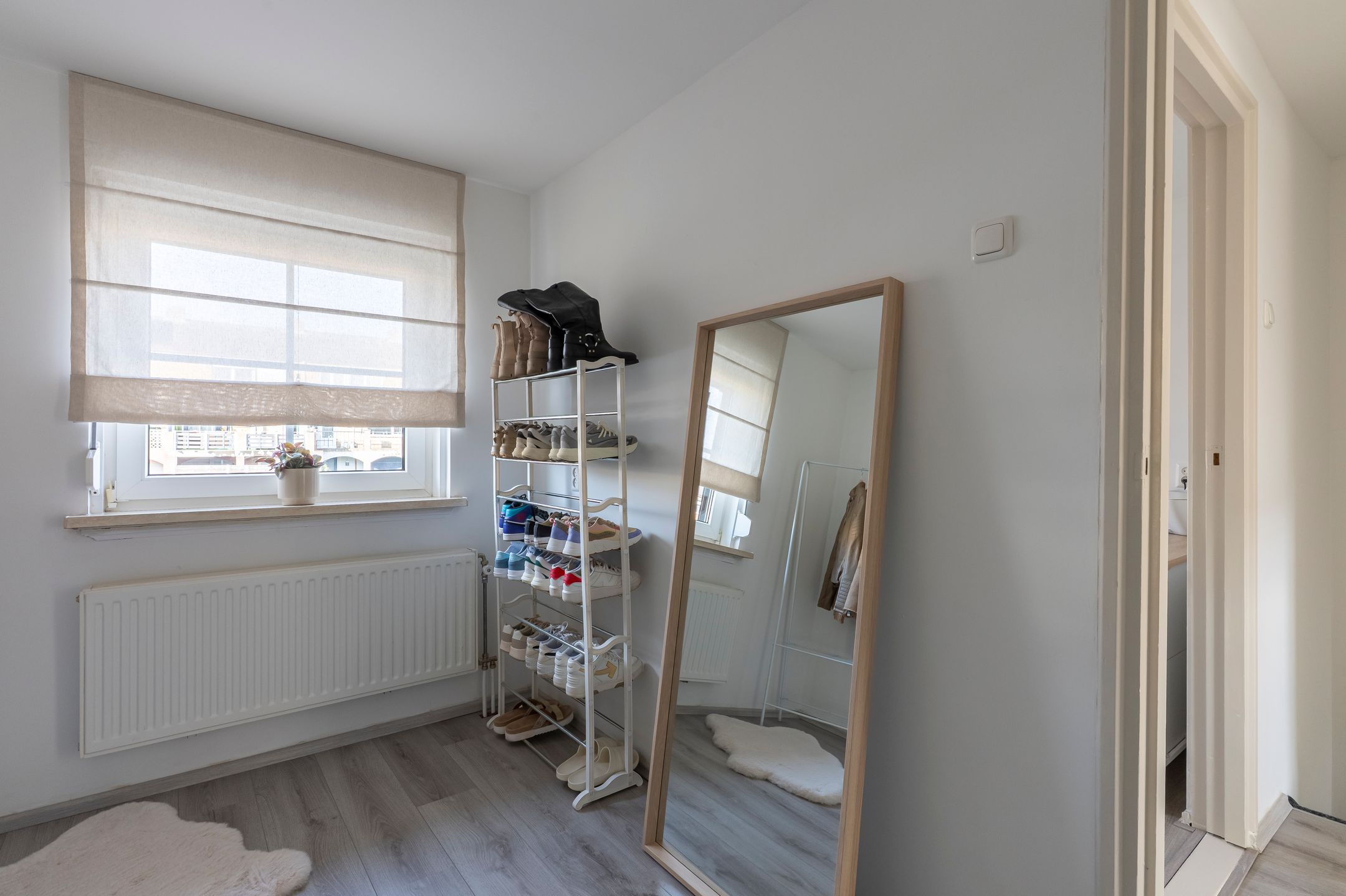 Photo 21 of Heufkestraat 150