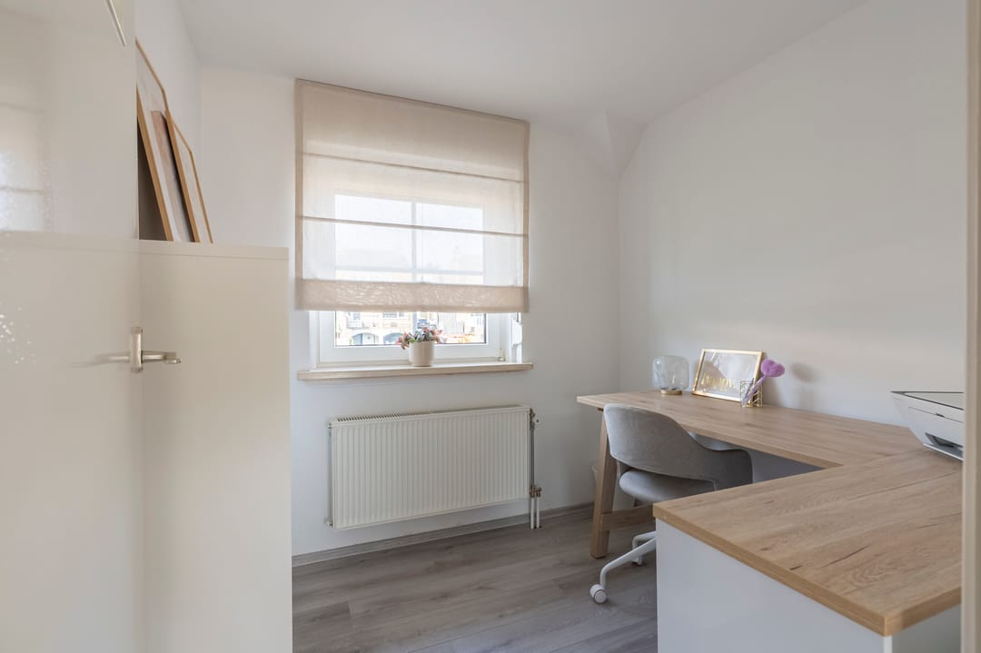 Photo 22 of Heufkestraat 150