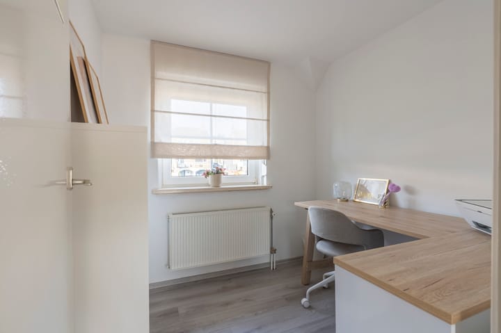 Foto 22 van Heufkestraat 150