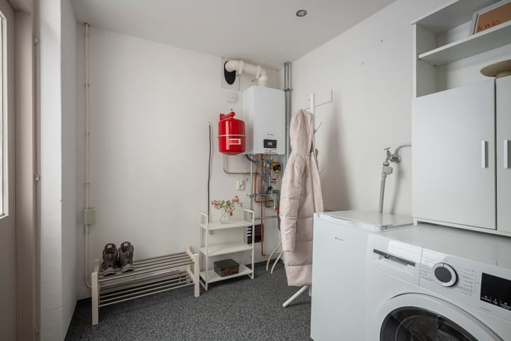 Foto 23 van Heufkestraat 150