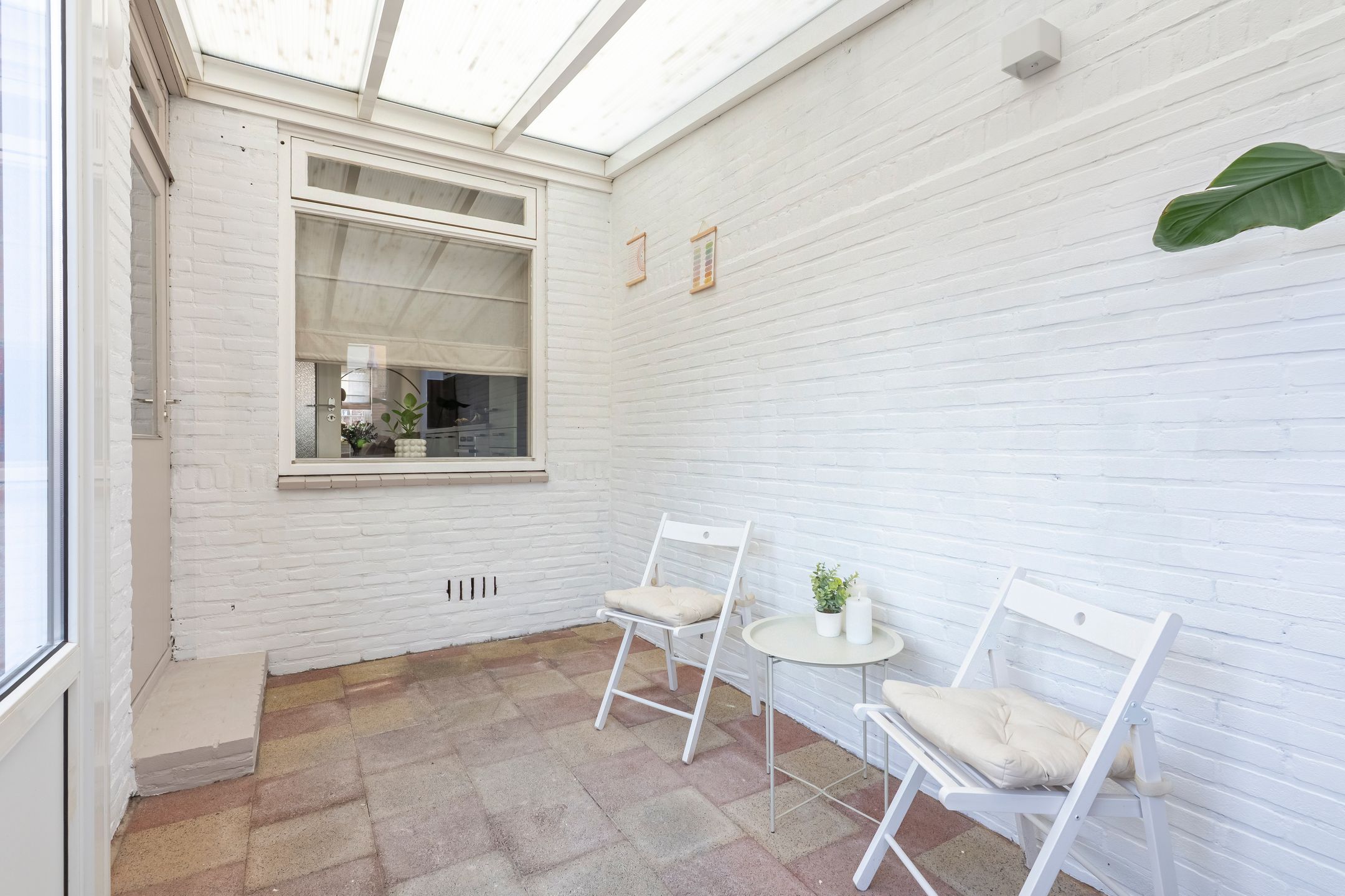 Photo 24 of Heufkestraat 150