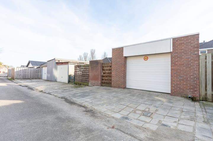 Foto 28 van Heufkestraat 150