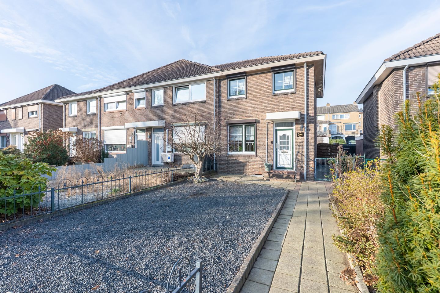 Photo 29 of Heufkestraat 150