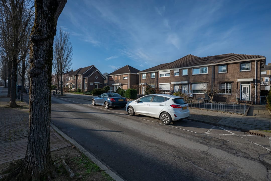 Photo 31 of Heufkestraat 150