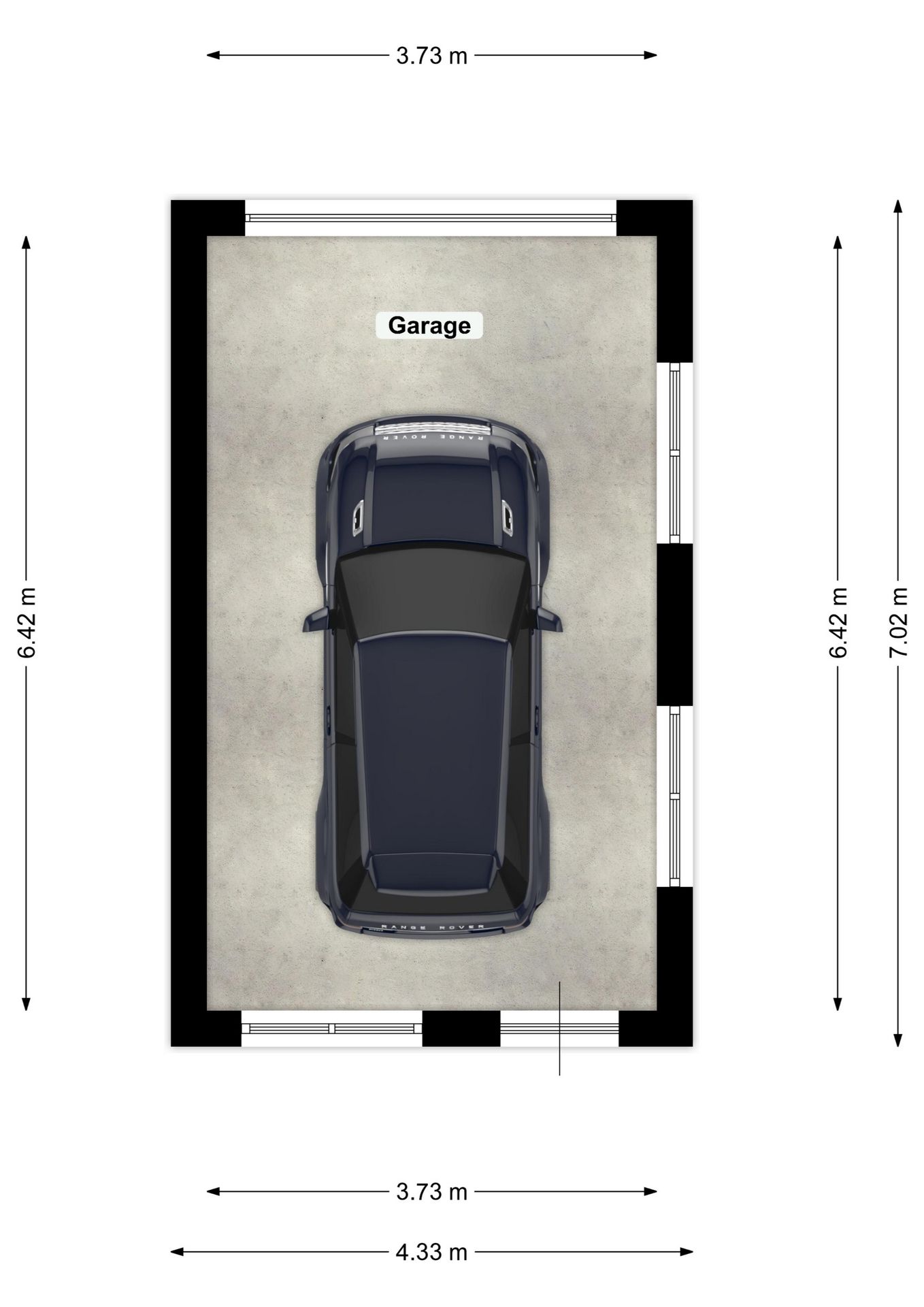 Photo 35 of Heufkestraat 150