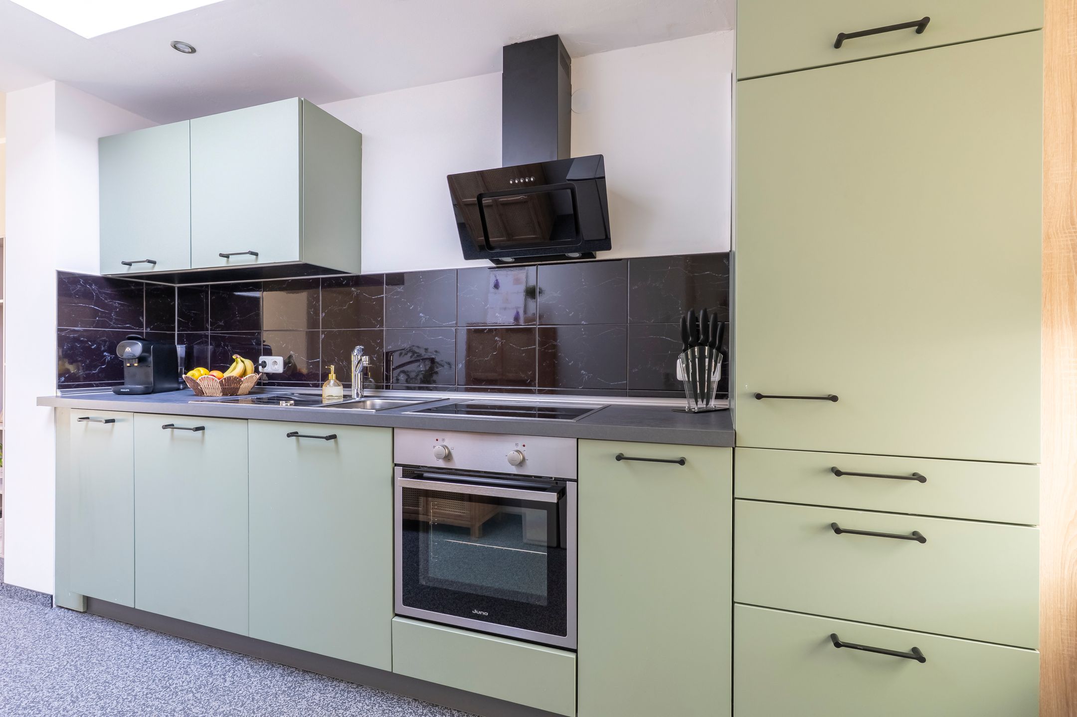 Photo 12 of Heufkestraat 150