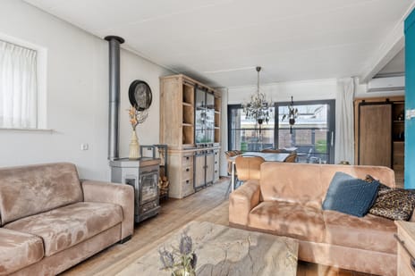 De Mey van Streefkerklaan 4 tertiary image