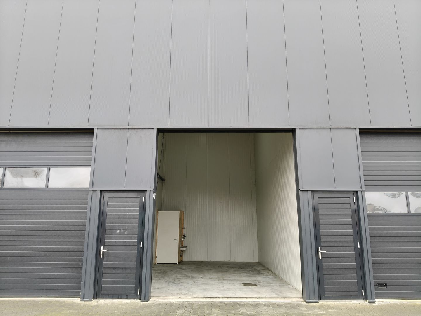 Bekijk foto 2 van Spikerboor 28-48