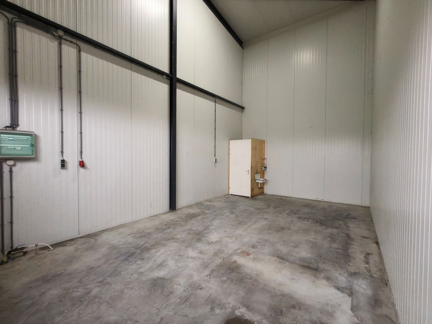 Bekijk foto 4 van Spikerboor 28-48