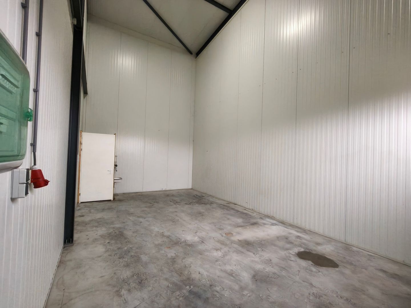 Bekijk foto 5 van Spikerboor 28-48