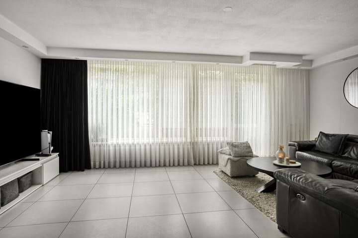 Foto 11 van Cannemanstraat 105