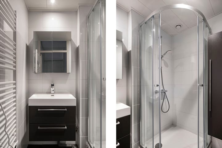 Foto 3 van Prins Willem-Alexanderpark 575