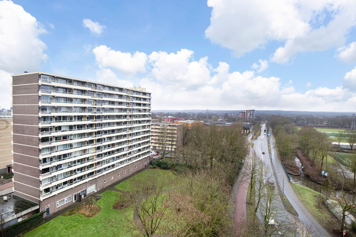 Foto 4 van Prins Willem-Alexanderpark 575