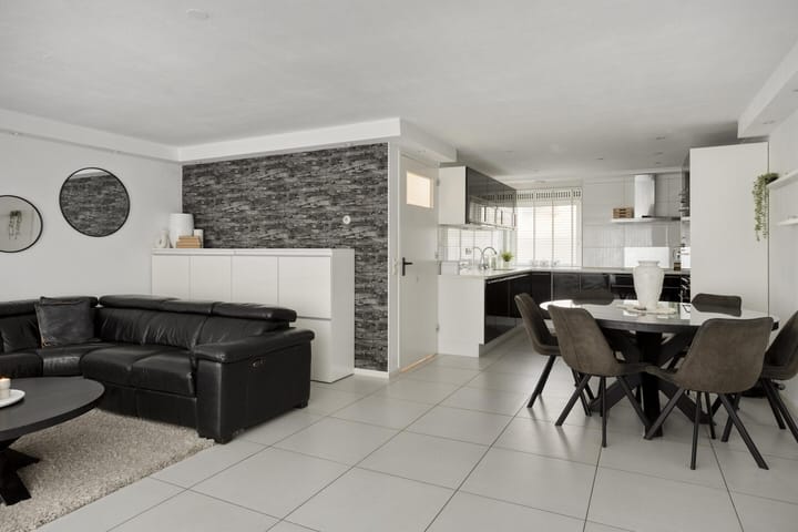 Foto 12 van Cannemanstraat 105