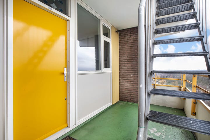 Foto 5 van Prins Willem-Alexanderpark 575