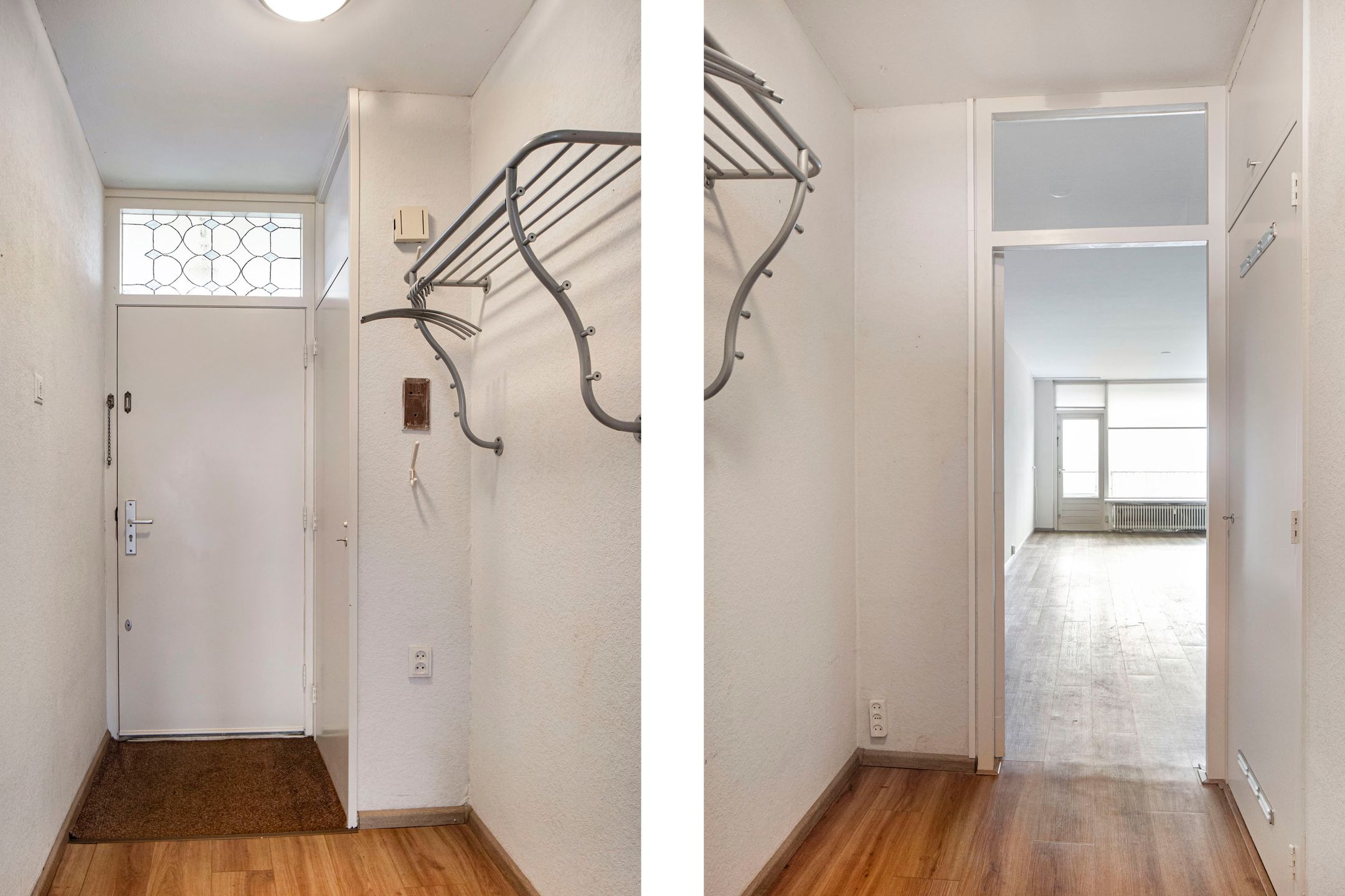 Foto 6 van Prins Willem-Alexanderpark 575