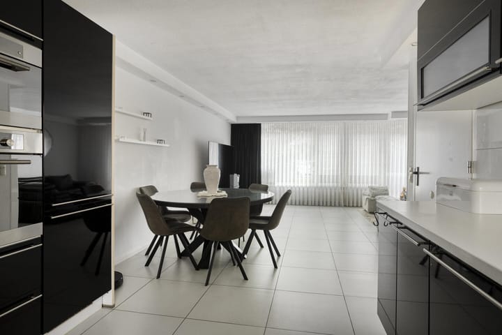 Foto 14 van Cannemanstraat 105