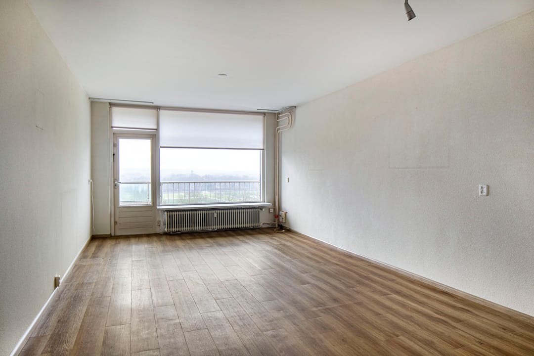 Foto 7 van Prins Willem-Alexanderpark 575