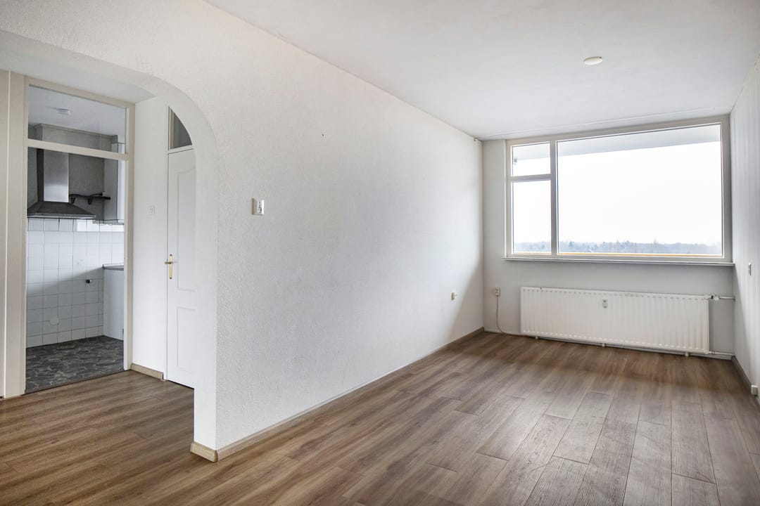 Foto 8 van Prins Willem-Alexanderpark 575