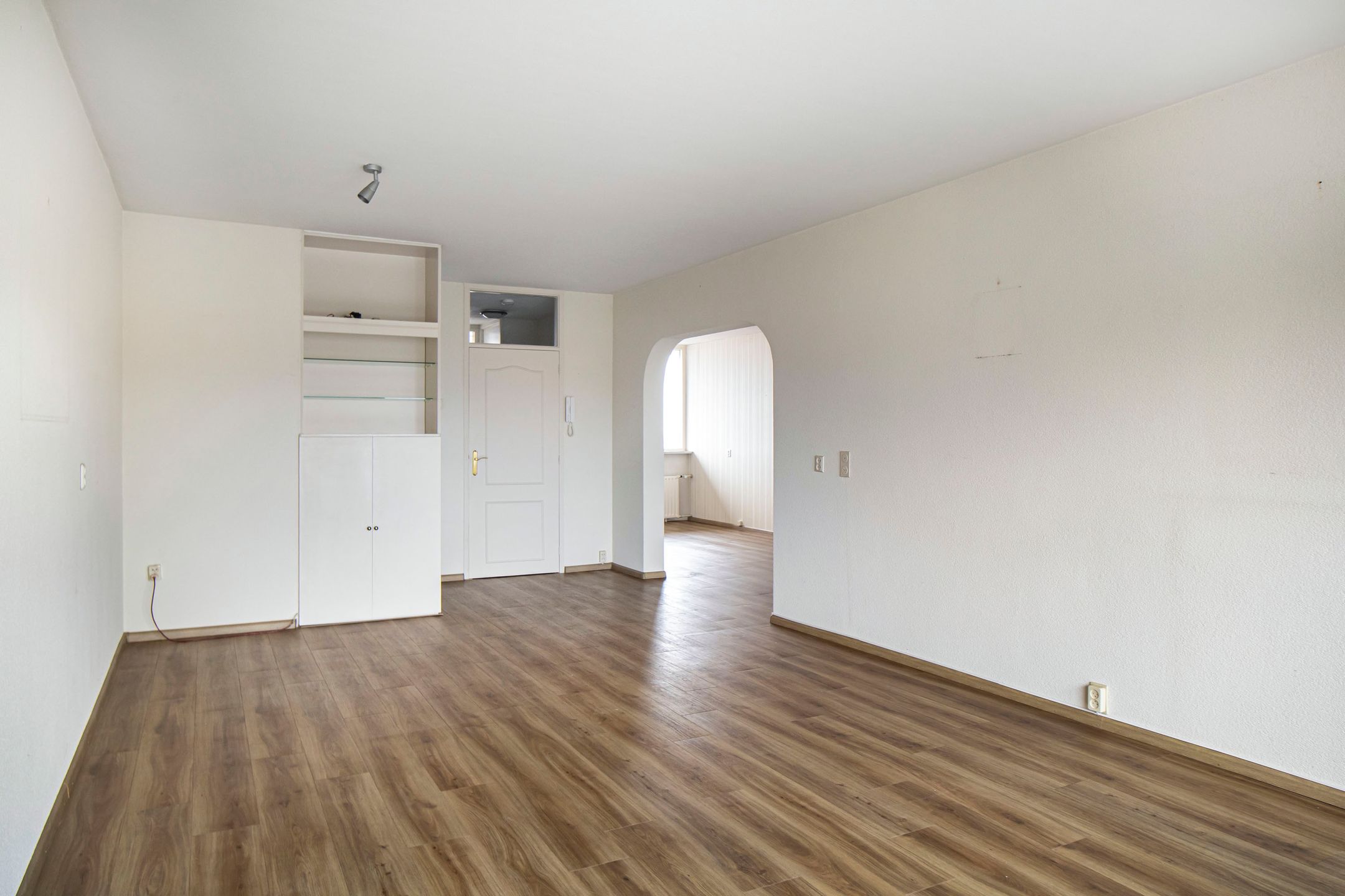 Foto 9 van Prins Willem-Alexanderpark 575