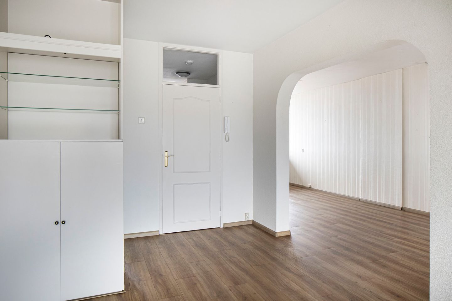 Foto 10 van Prins Willem-Alexanderpark 575