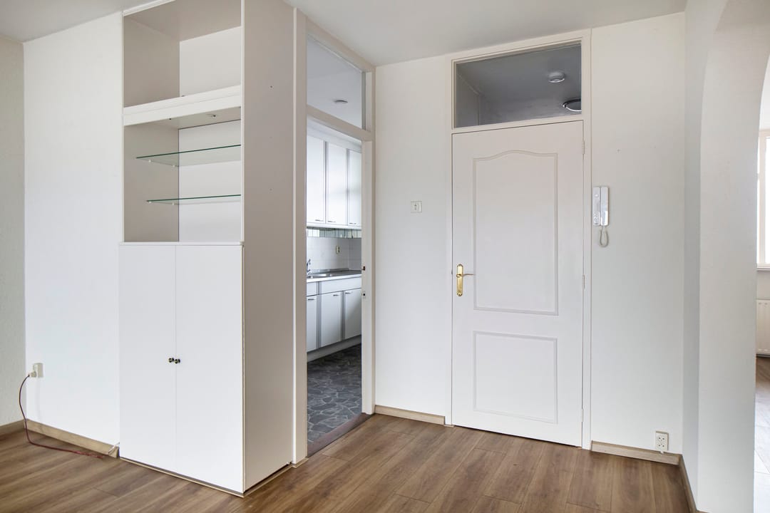 Foto 11 van Prins Willem-Alexanderpark 575