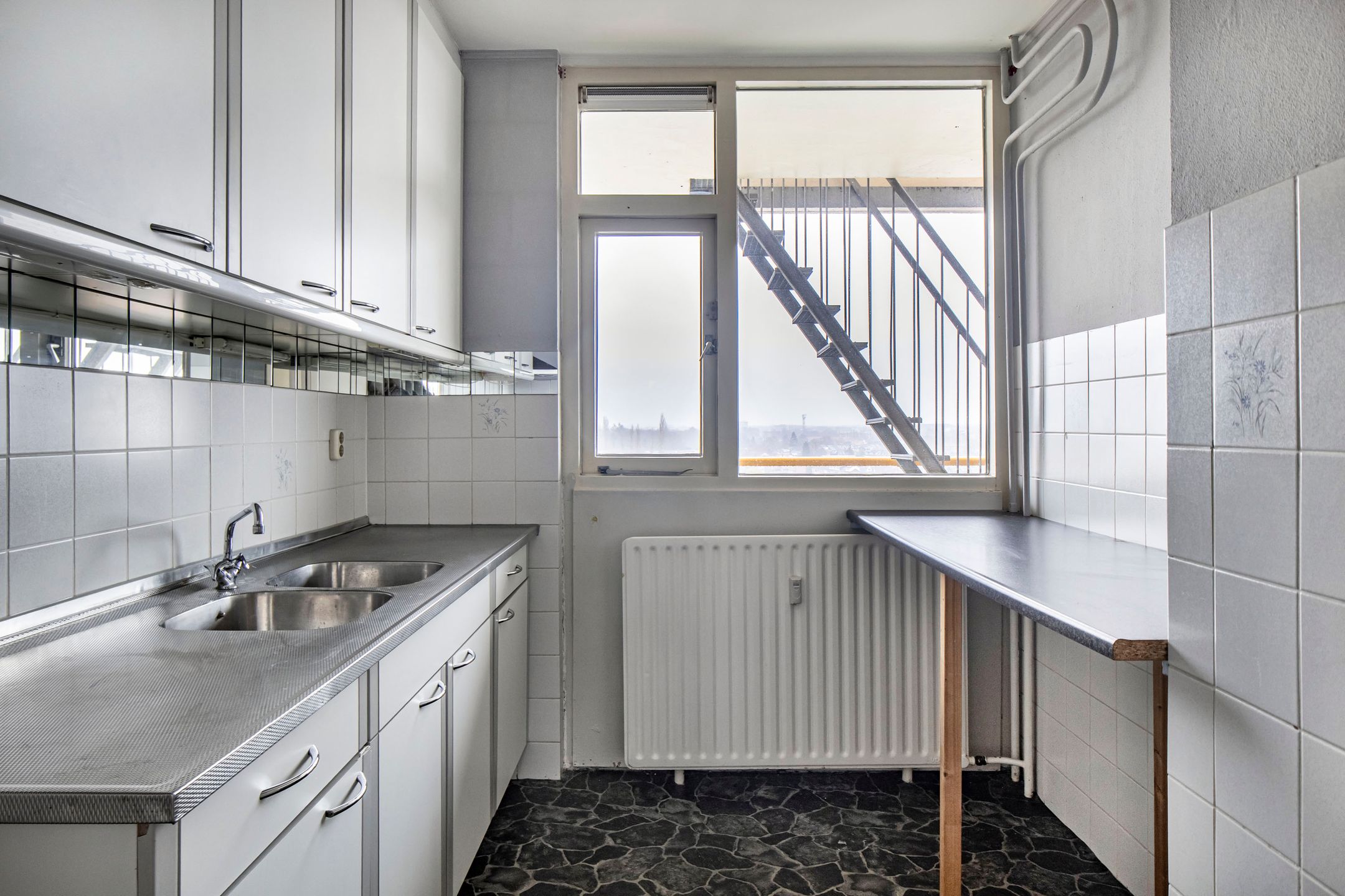 Foto 12 van Prins Willem-Alexanderpark 575