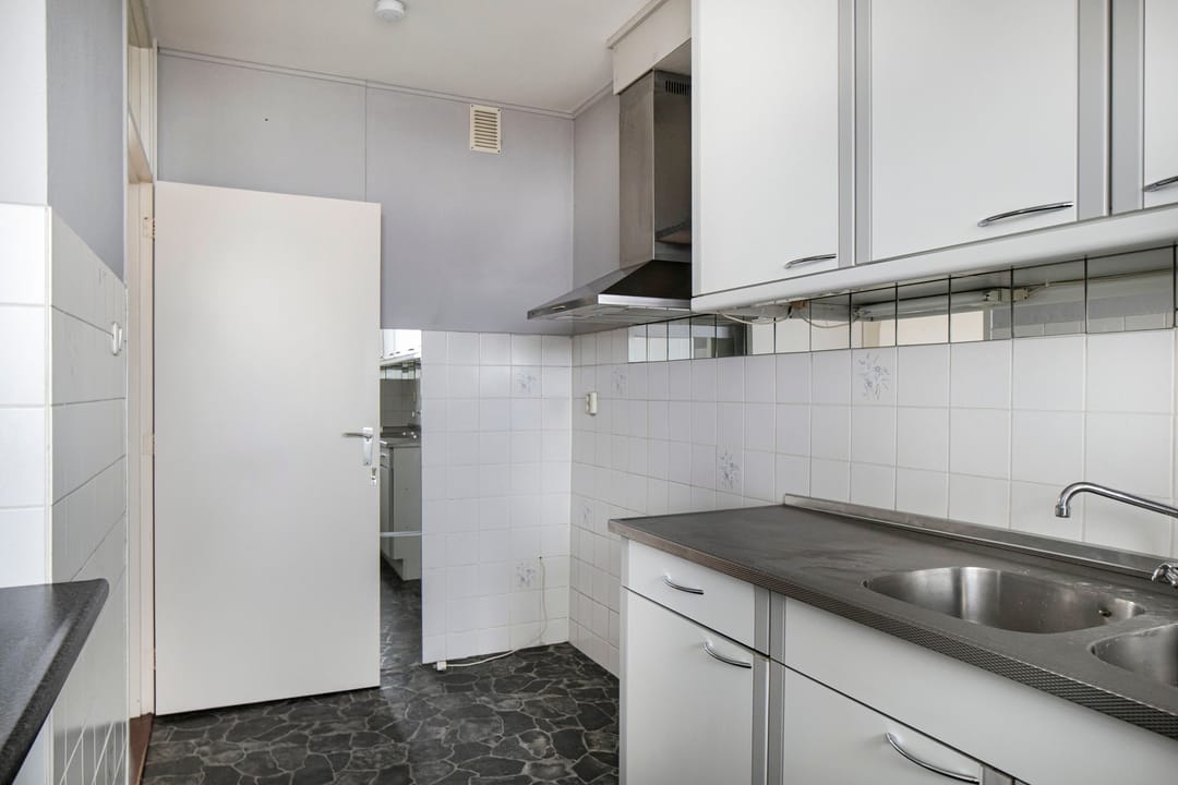 Foto 13 van Prins Willem-Alexanderpark 575