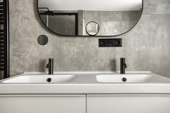 Foto 17 van Cannemanstraat 105