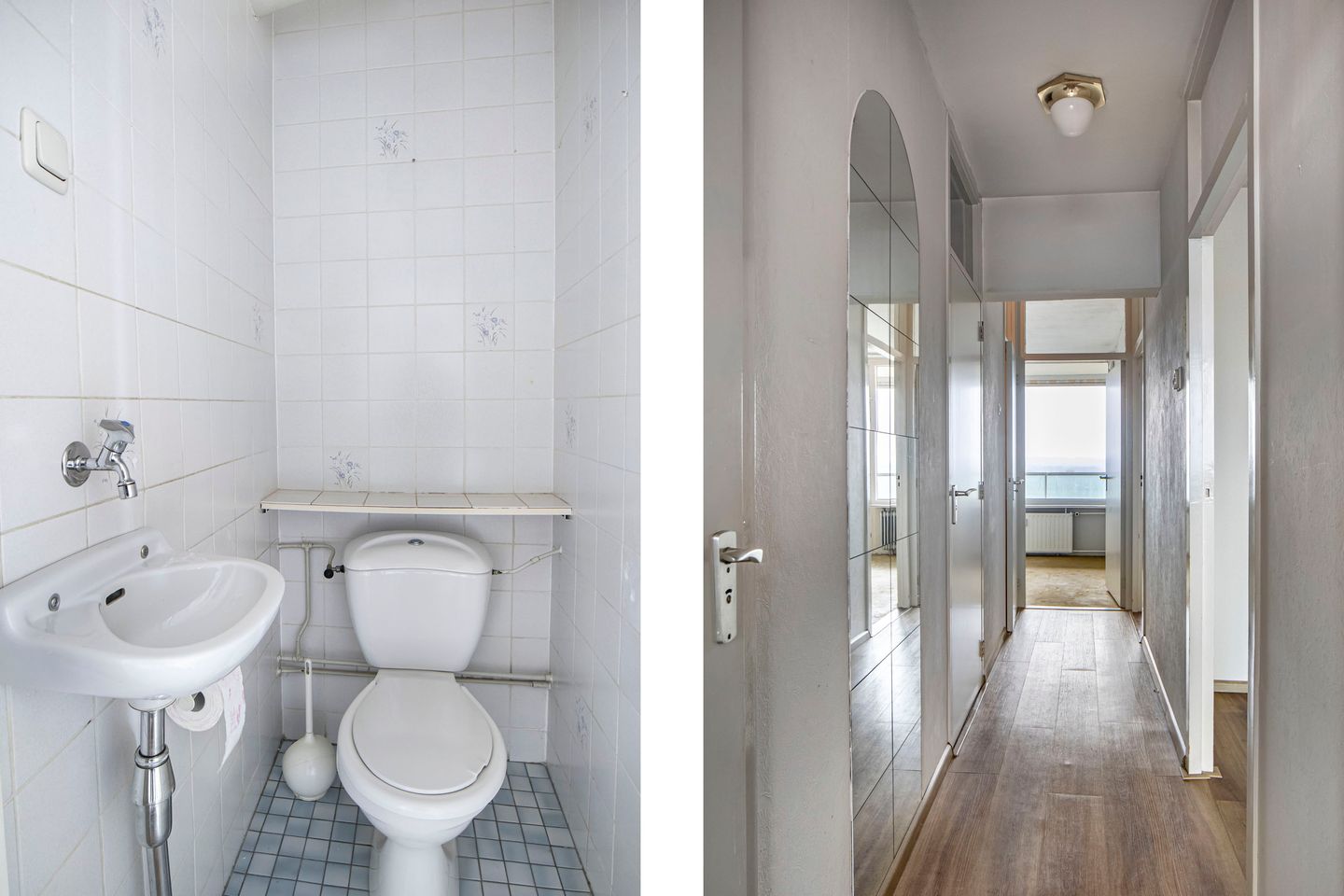 Foto 14 van Prins Willem-Alexanderpark 575