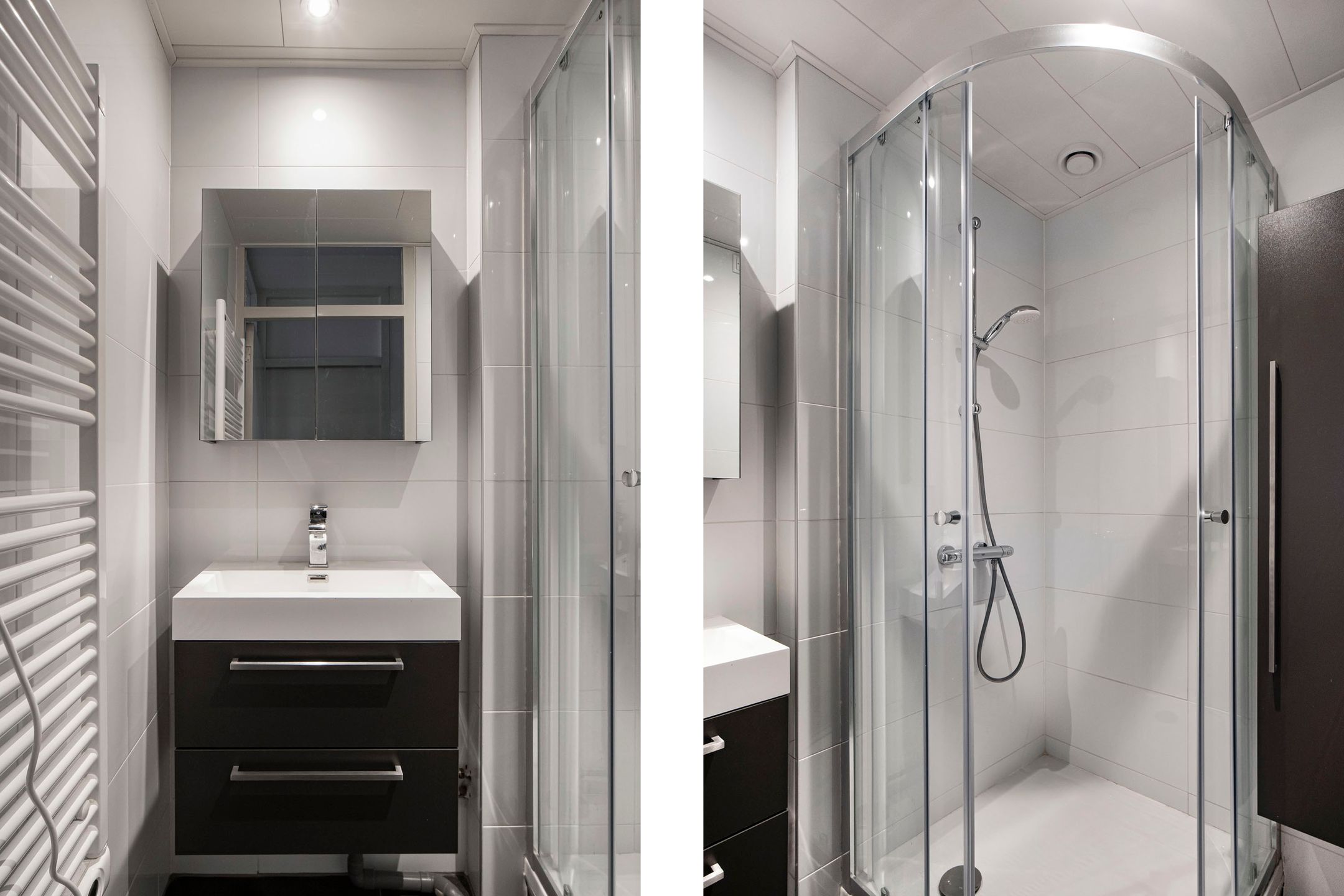 Foto 15 van Prins Willem-Alexanderpark 575