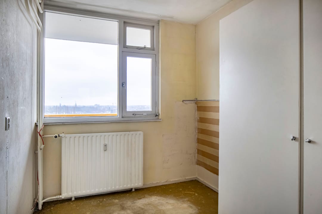 Foto 16 van Prins Willem-Alexanderpark 575