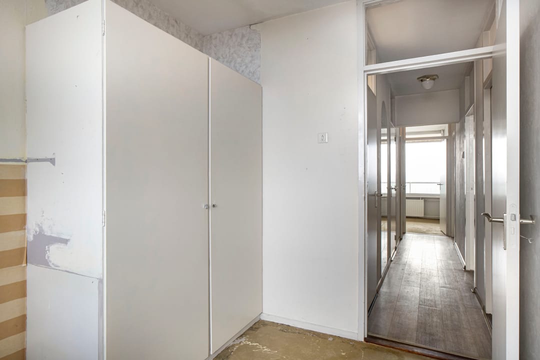 Foto 17 van Prins Willem-Alexanderpark 575