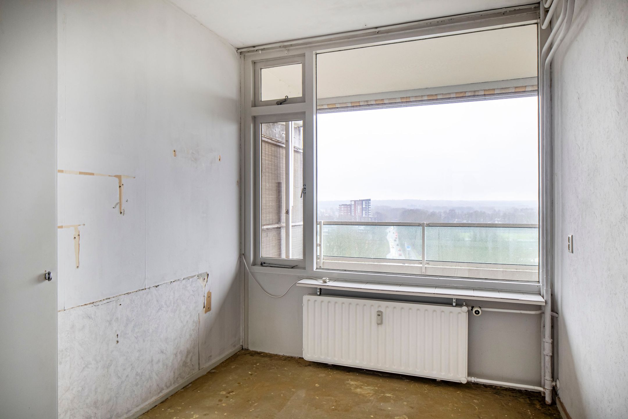 Foto 18 van Prins Willem-Alexanderpark 575