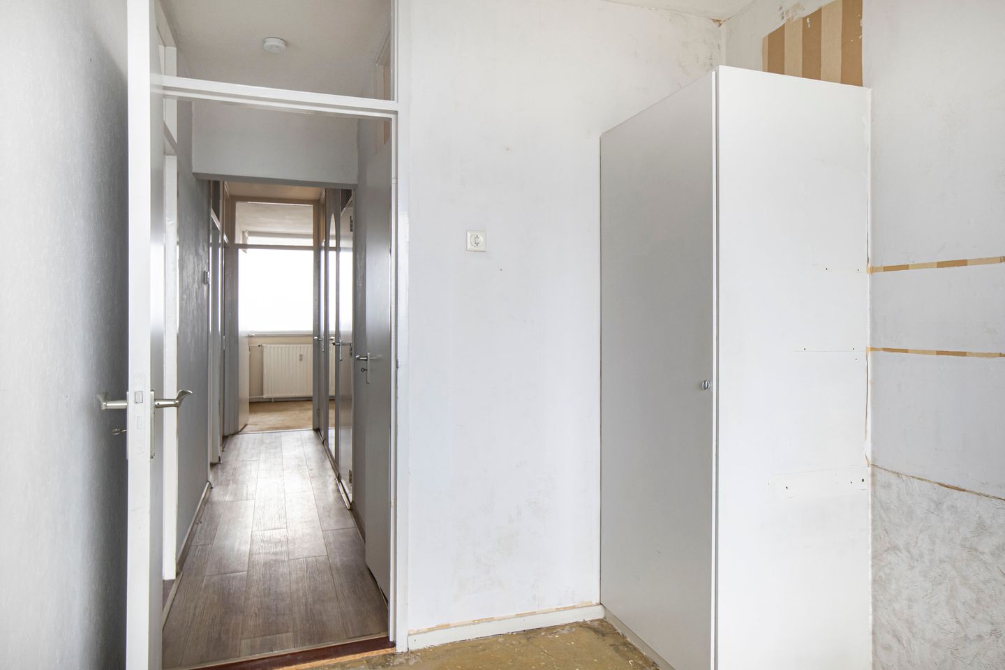 Foto 19 van Prins Willem-Alexanderpark 575