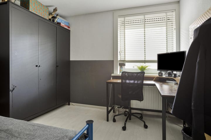 Foto 21 van Cannemanstraat 105