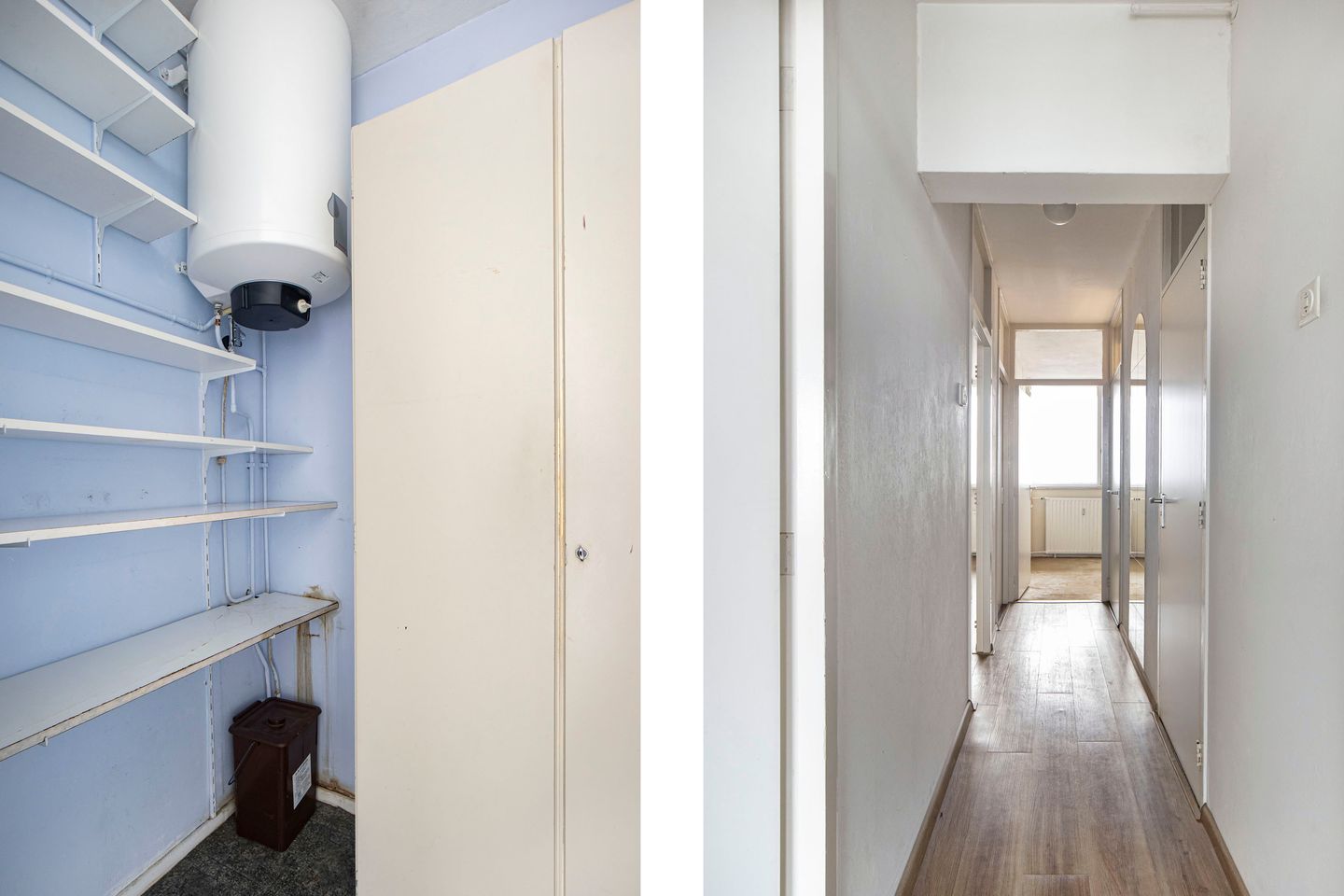 Foto 20 van Prins Willem-Alexanderpark 575