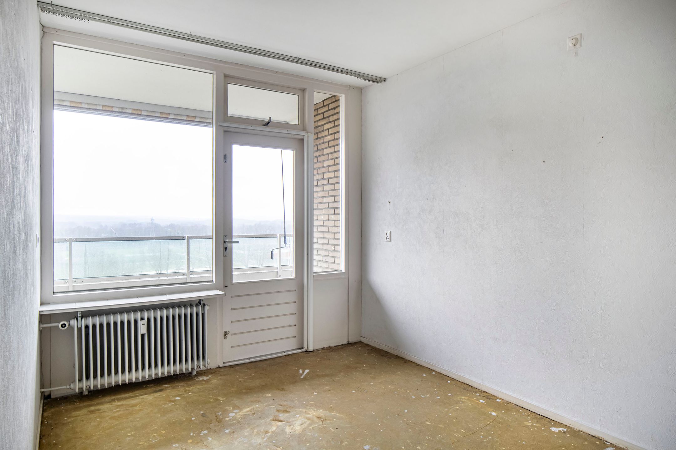 Foto 21 van Prins Willem-Alexanderpark 575