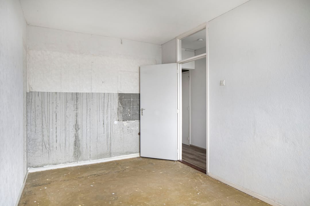 Foto 22 van Prins Willem-Alexanderpark 575