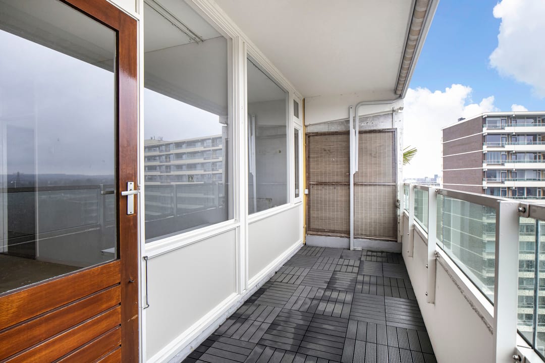 Foto 23 van Prins Willem-Alexanderpark 575