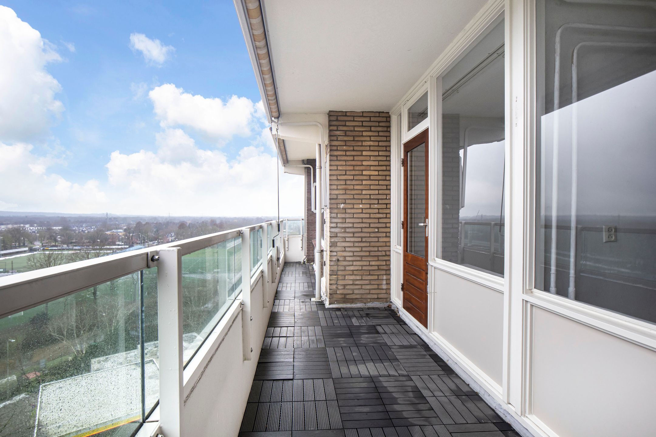 Foto 24 van Prins Willem-Alexanderpark 575