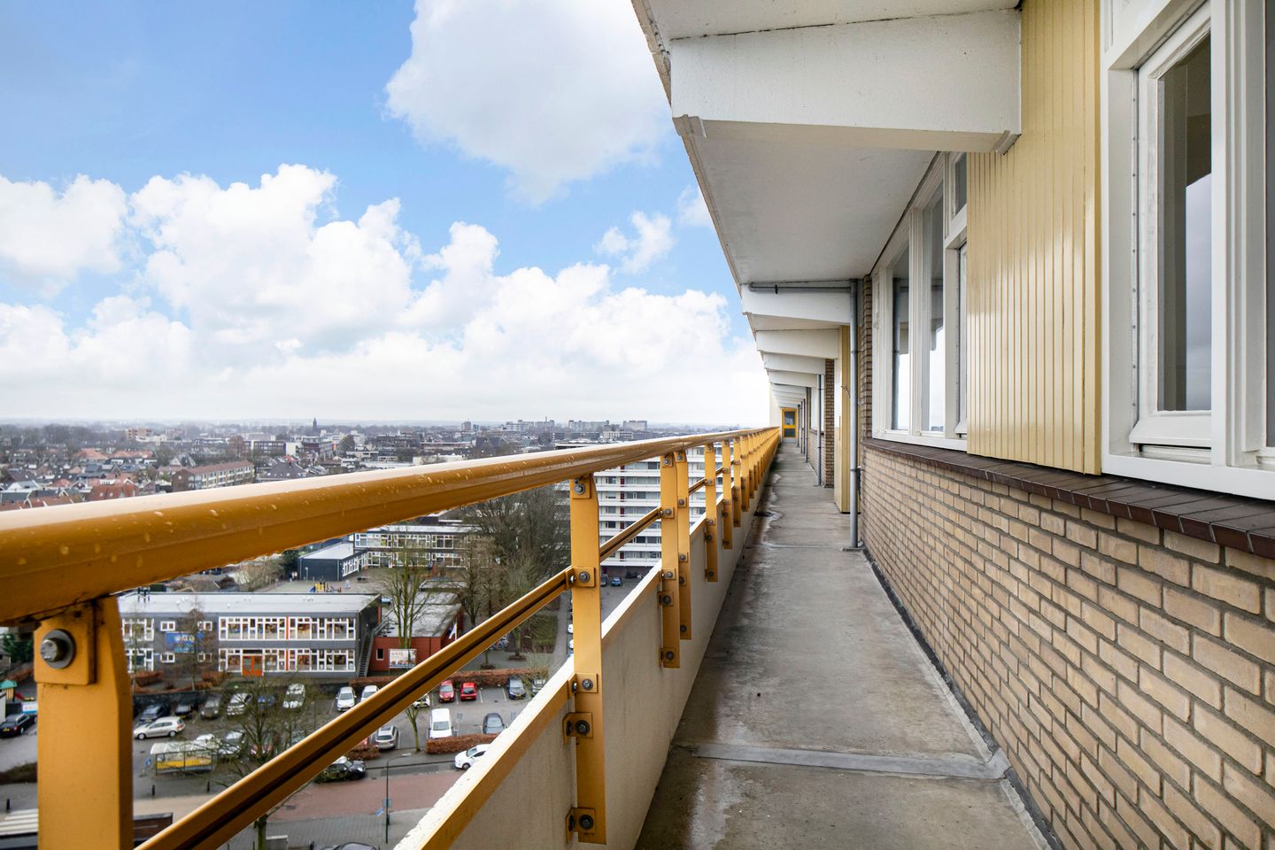 Foto 25 van Prins Willem-Alexanderpark 575