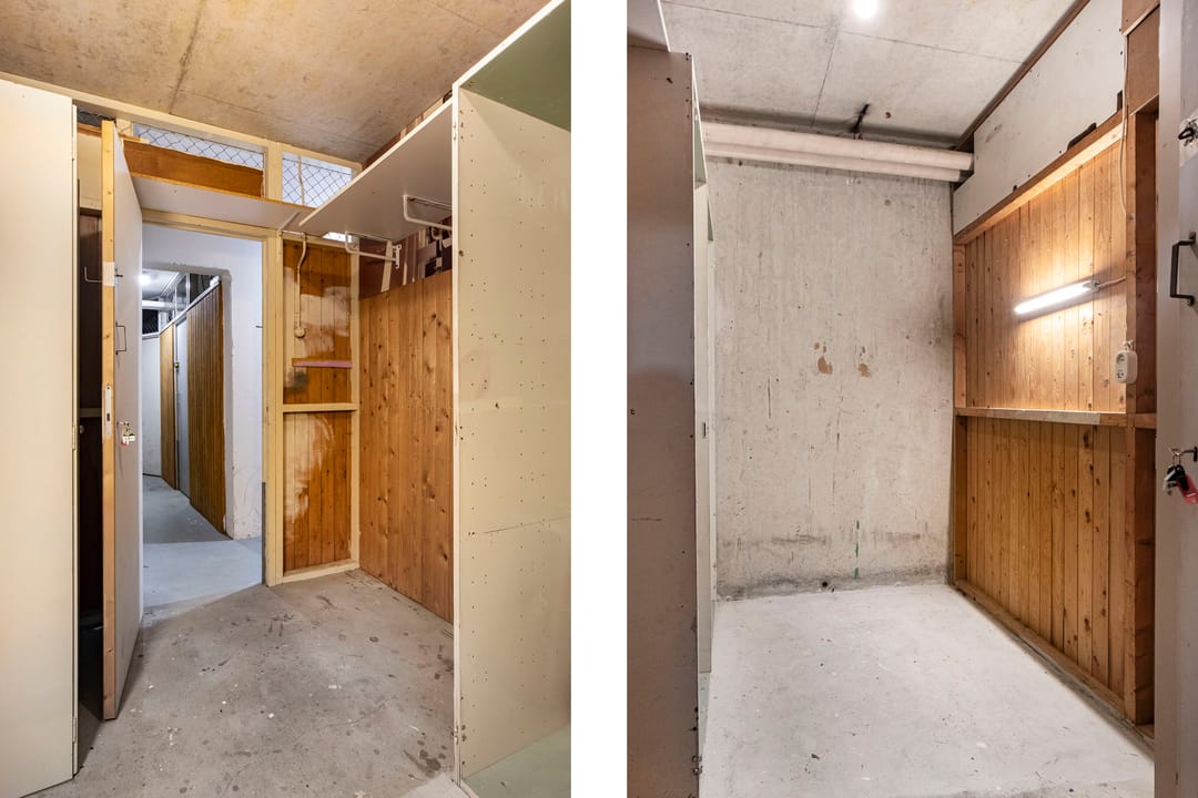 Foto 26 van Prins Willem-Alexanderpark 575