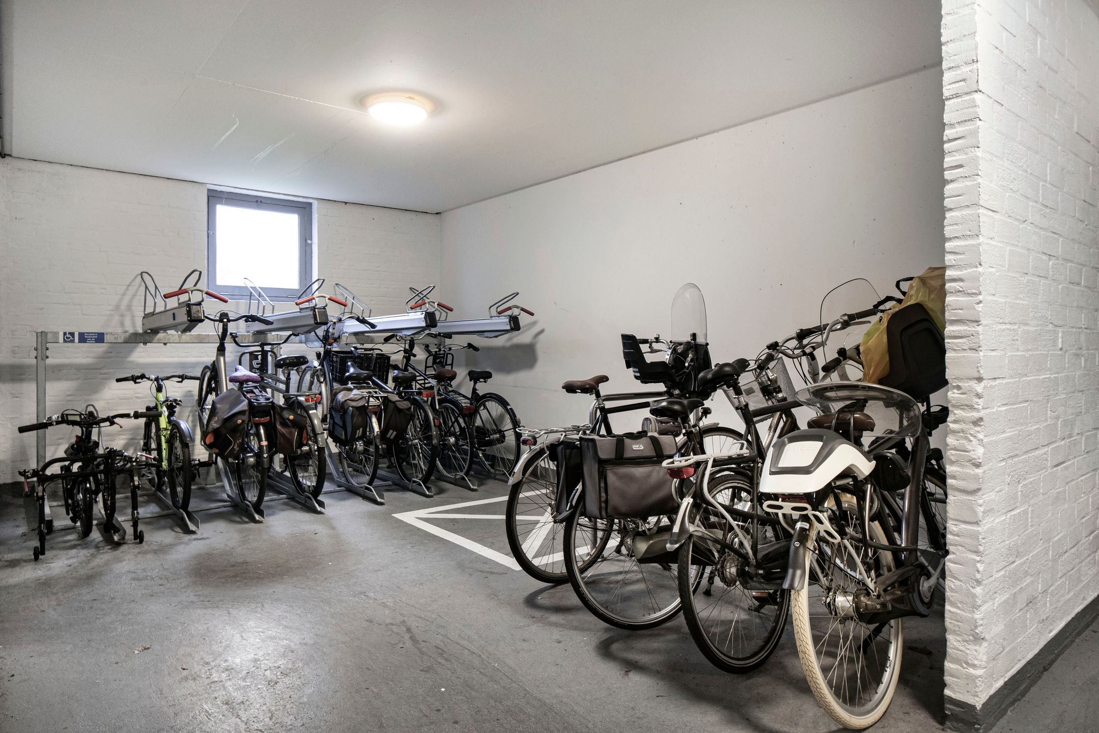 Foto 27 van Prins Willem-Alexanderpark 575